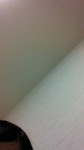 Y頭 w600 IMG_20150315_1344011 MQmmI33mEL9OIL31430759547.jpg