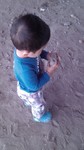 w600 150505Y.jpg