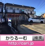 20180306PS2.jpg
